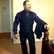 Jeff V
