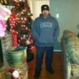 Jeff V