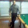 Jeff V