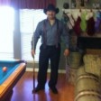 Jeff V