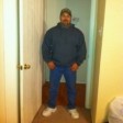 Jeff V