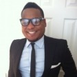 Joivan J